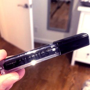 (NIB) MODELCO Eyelites Metallic Eyeshadow